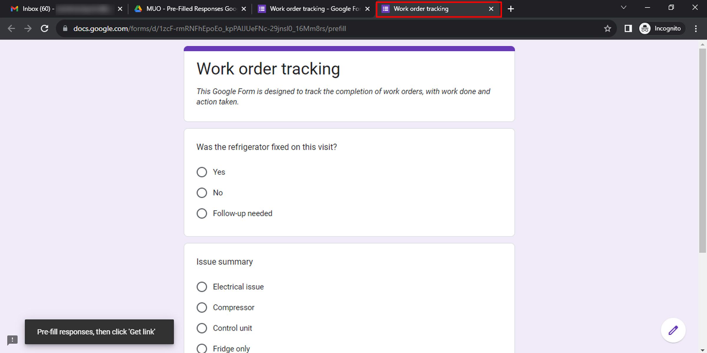 /bc/images/03-pre-filled-responses-google-form.jpg /bc/images/03-pre-filled-responses-google-form.jpg