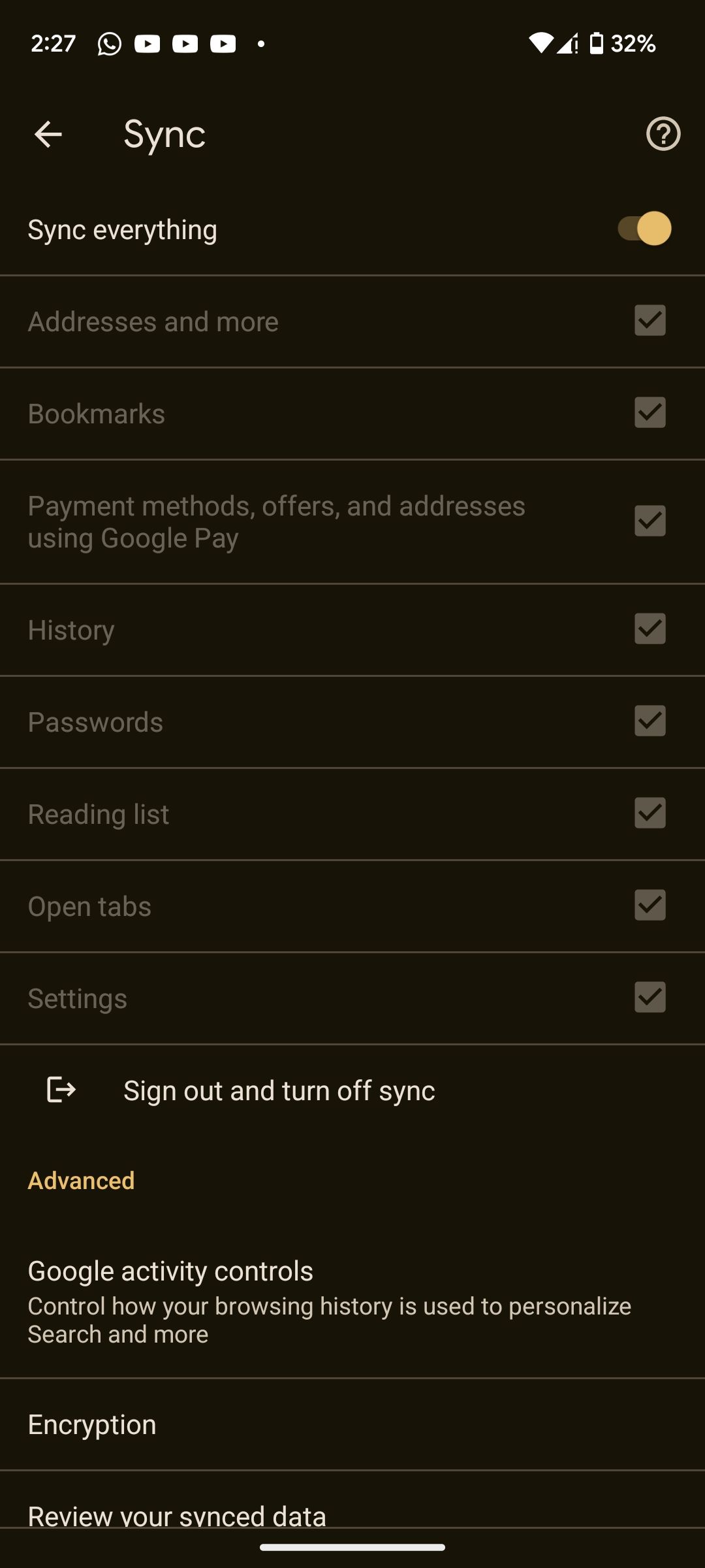/bc/images/03-syncing-options-google-chrome.jpg /bc/images/03-syncing-options-google-chrome.jpg