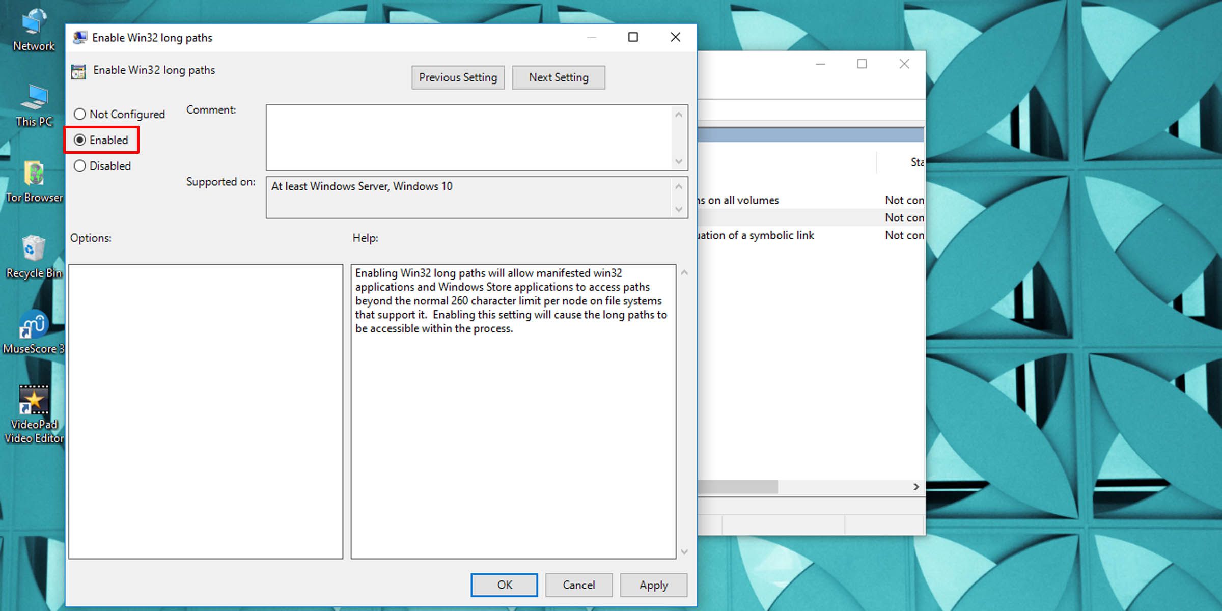 /bc/images/03-windows-long-file-paths.jpg /bc/images/03-windows-long-file-paths.jpg