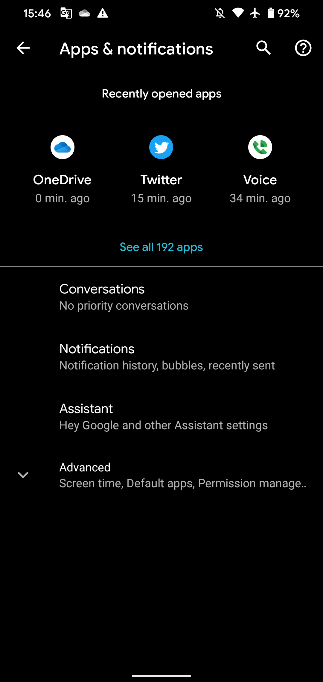 /bc/images/03a-Android-See-All-X-Apps.png /bc/images/03a-Android-See-All-X-Apps.png