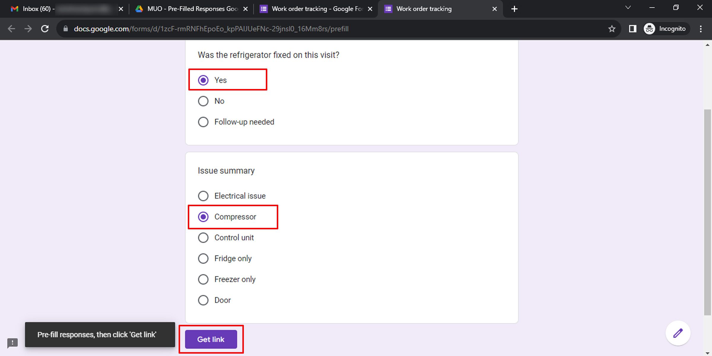 /bc/images/04-pre-filled-google-form-responses.jpg /bc/images/04-pre-filled-google-form-responses.jpg