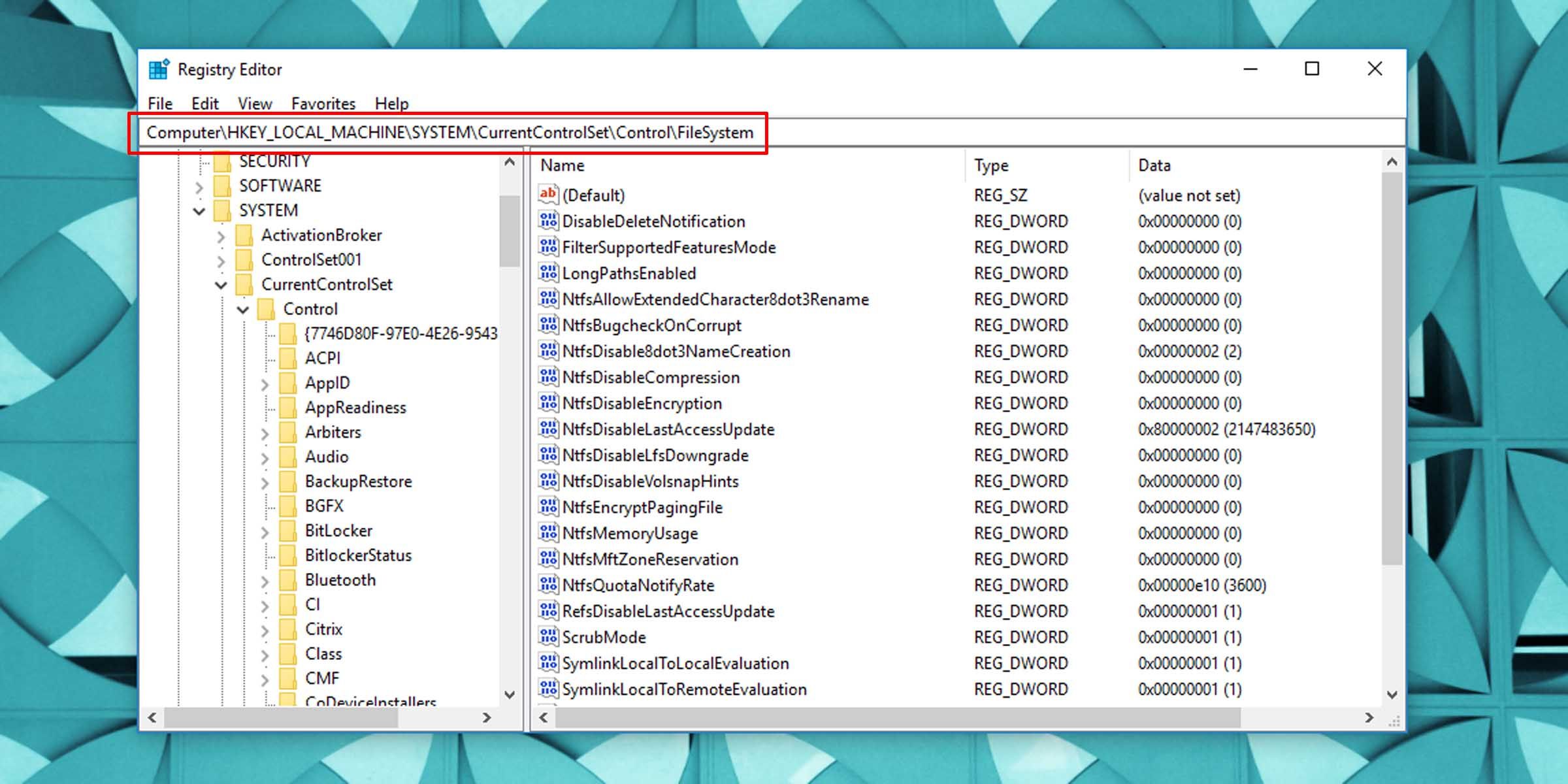 /bc/images/04-windows-registry-control-set-file-system.jpg /bc/images/04-windows-registry-control-set-file-system.jpg