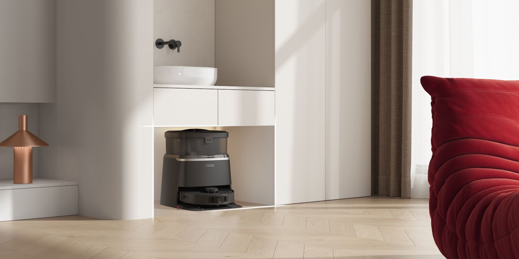 /bc/images/04.jpg /bc/images/04.jpg