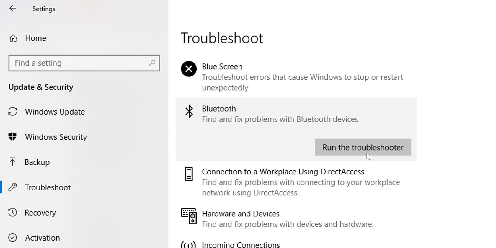 /bc/images/05-bluetooth-troubleshooter.jpg /bc/images/05-bluetooth-troubleshooter.jpg