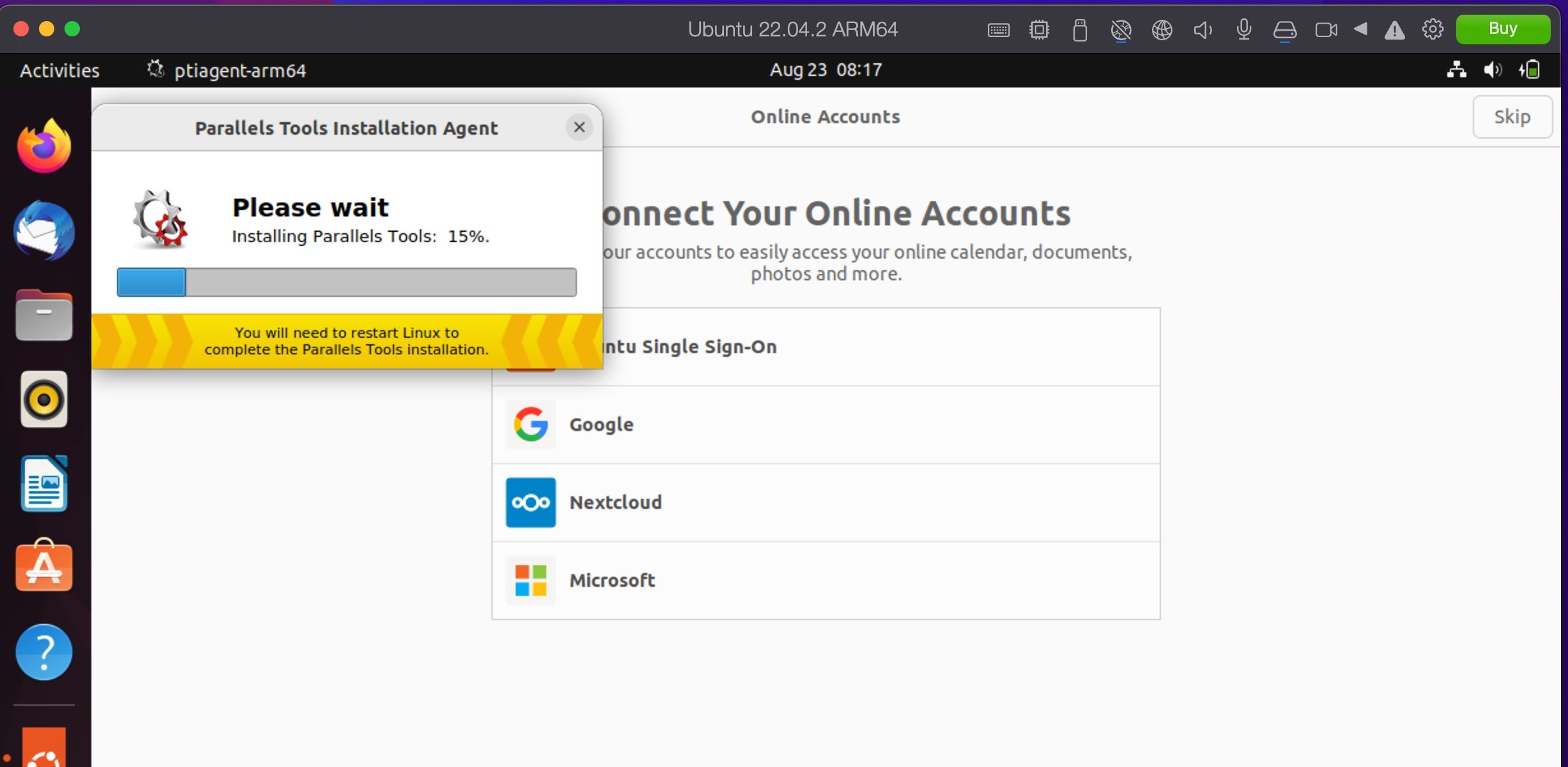 /bc/images/05-install-parallels-toolbox.jpg /bc/images/05-install-parallels-toolbox.jpg