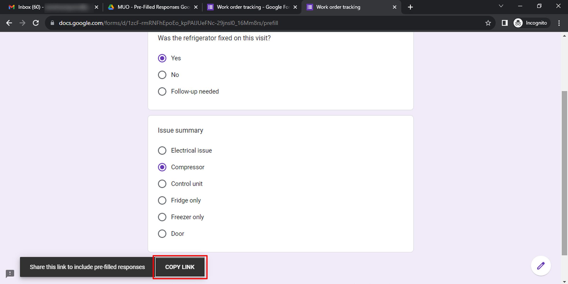 /bc/images/05-pre-filled-google-form-copy-link.jpg /bc/images/05-pre-filled-google-form-copy-link.jpg