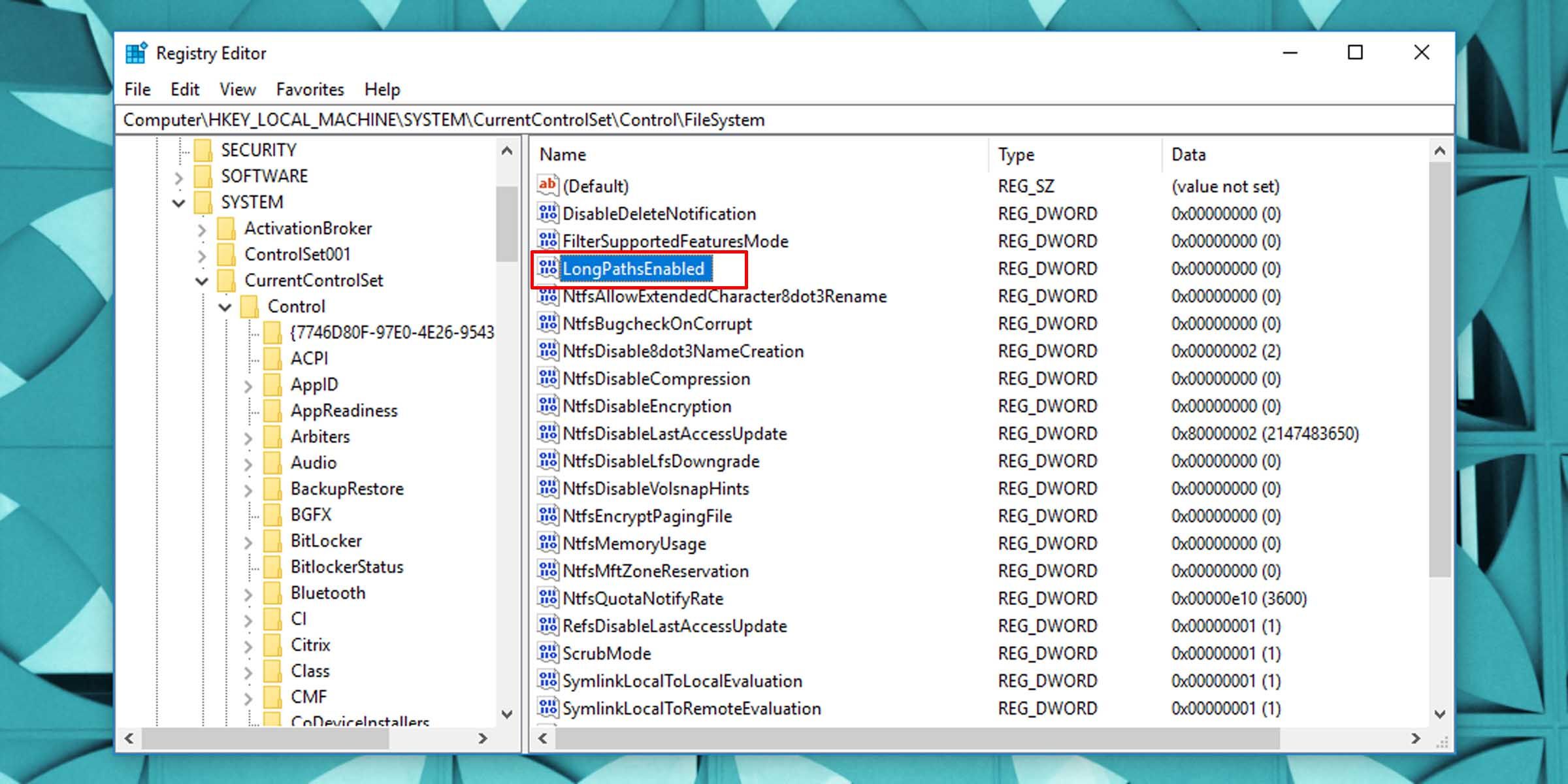 /bc/images/05-windows-registry-long-file-paths.jpg /bc/images/05-windows-registry-long-file-paths.jpg