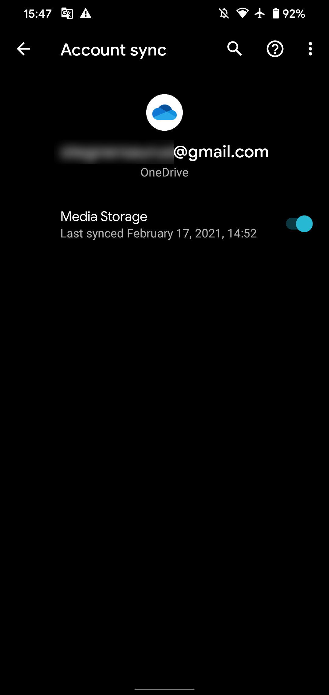 /bc/images/05c-Android-Change-Account-Sync-Options.png /bc/images/05c-Android-Change-Account-Sync-Options.png