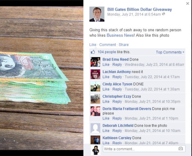 /bc/images/06-Bill-Gates-Foolish-Comments-616x500.png /bc/images/06-Bill-Gates-Foolish-Comments-616x500.png
