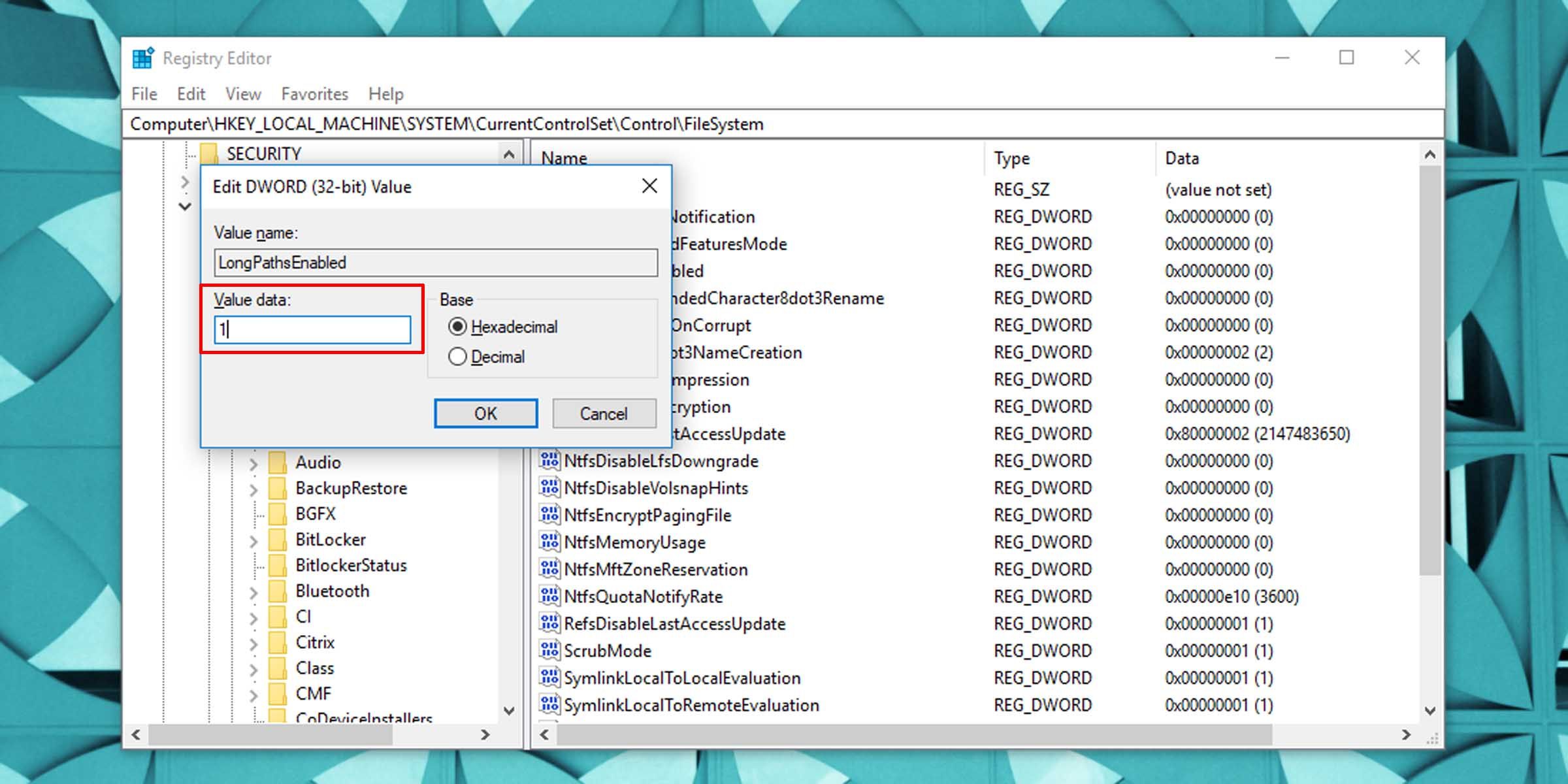 /bc/images/06-long-path-registry-value-data.jpg /bc/images/06-long-path-registry-value-data.jpg