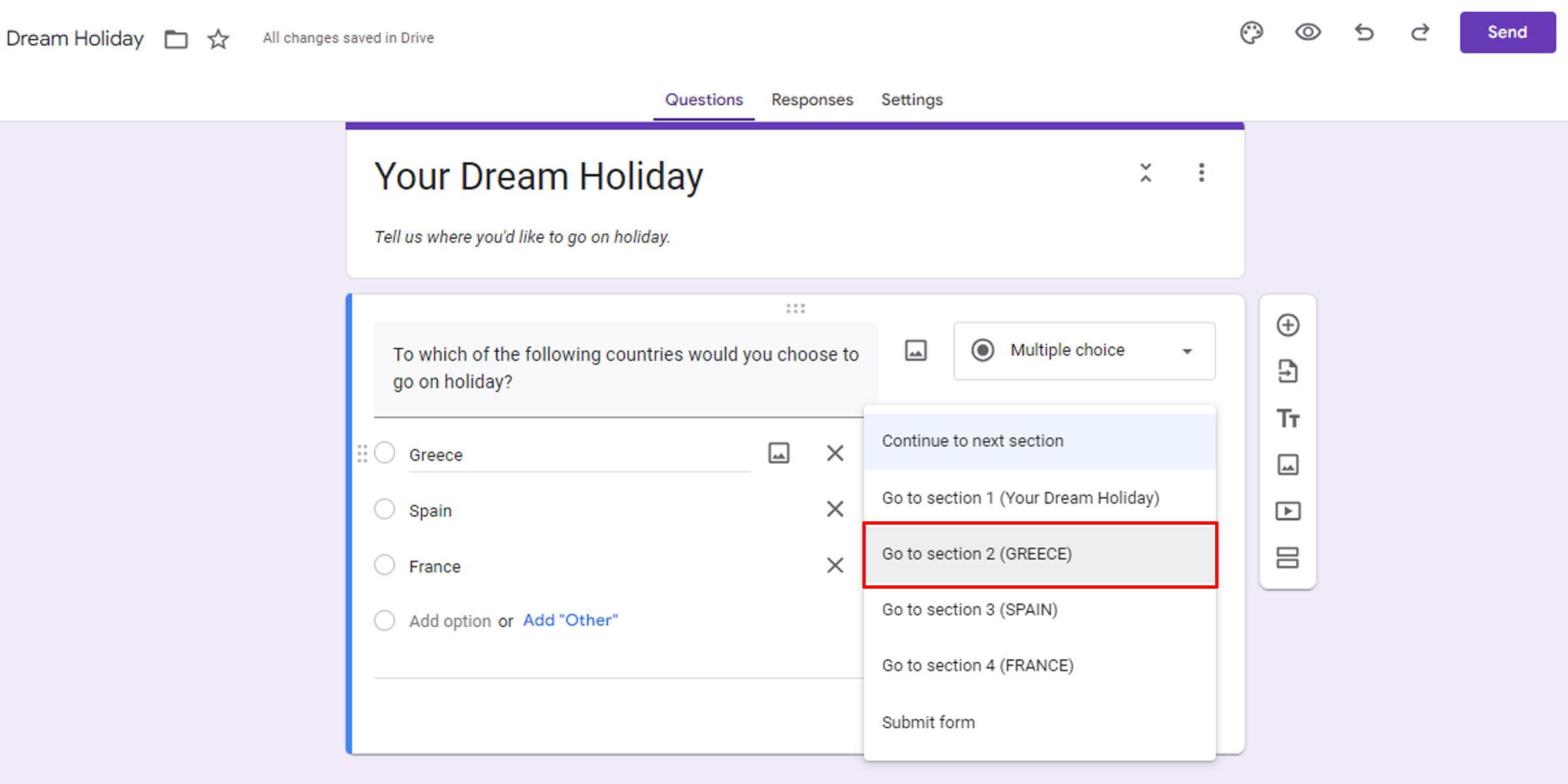 /bc/images/07-google-form-set-go-to-section.jpg /bc/images/07-google-form-set-go-to-section.jpg