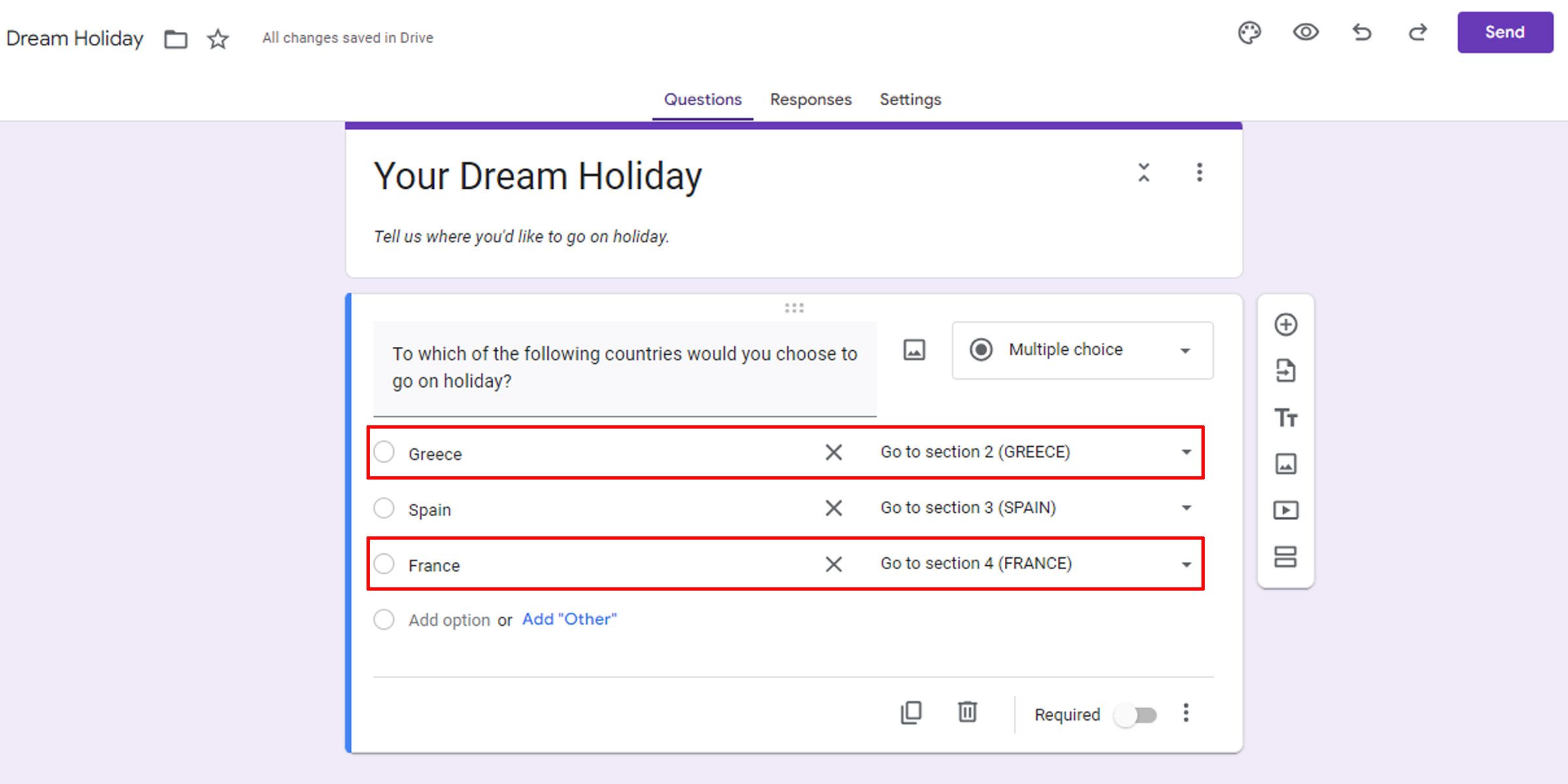 /bc/images/08-google-form-nested-questions.jpg /bc/images/08-google-form-nested-questions.jpg