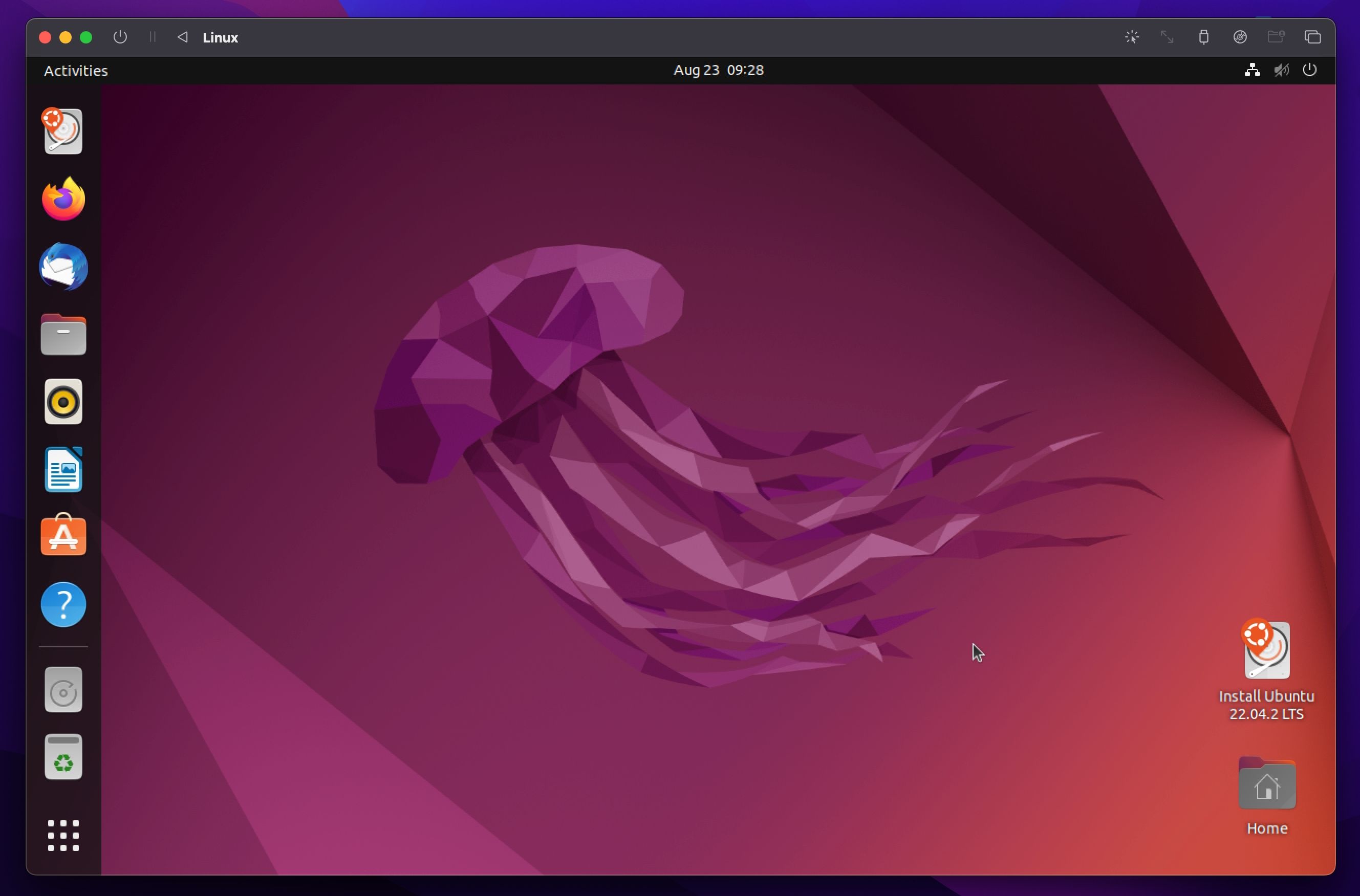 /bc/images/08-ubuntu-on-mac.jpg /bc/images/08-ubuntu-on-mac.jpg