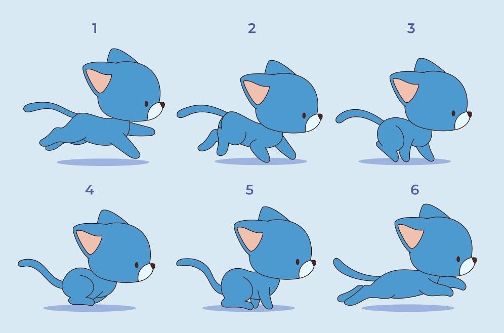 /bc/images/09-cat.jpg /bc/images/09-cat.jpg