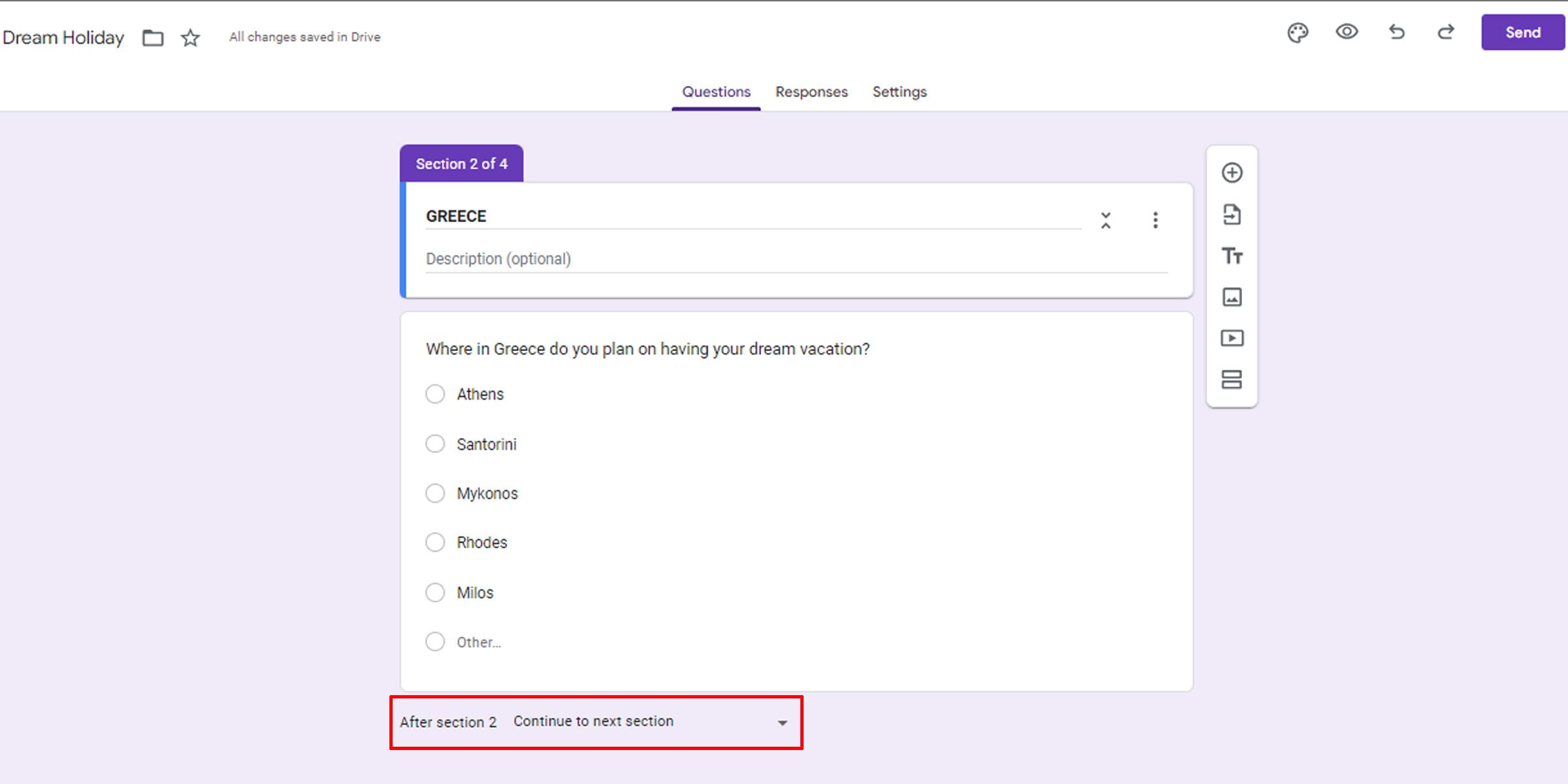 /bc/images/09-google-form-continue-to-section.jpg /bc/images/09-google-form-continue-to-section.jpg