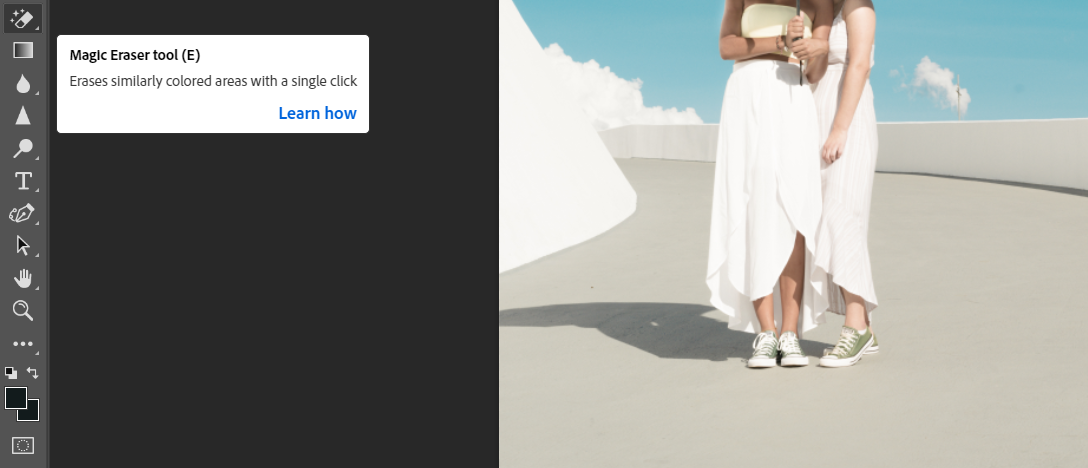 /bc/images/1-Magic-Eraser-Tool.png /bc/images/1-Magic-Eraser-Tool.png