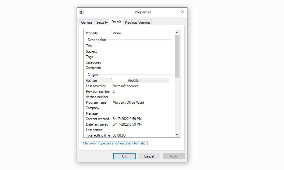 /bc/images/1-Removing-the-Personal-Information-of-Text-Document-in-the-Details-Tab-of-Document-Properties.jpg /bc/images/1-Removing-the-Personal-Information-of-Text-Document-in-the-Details-Tab-of-Document-Properties.jpg