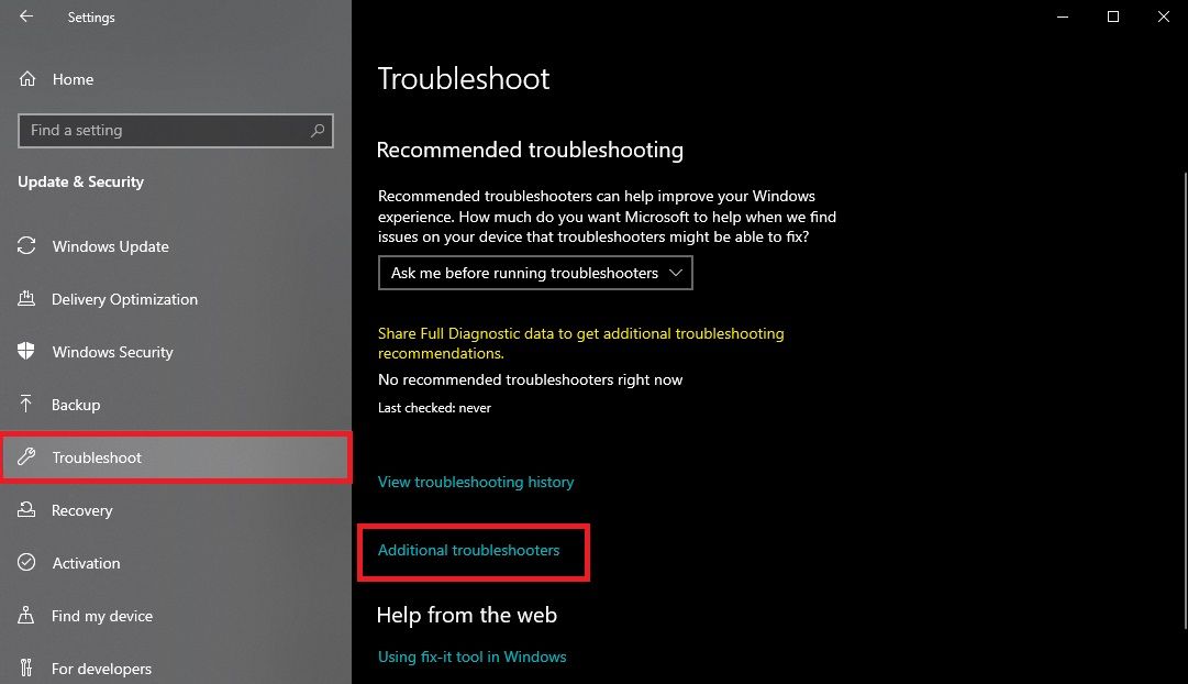 /bc/images/1-clicking-on-additional-troubleshooters-in-the-update-and-security-section.jpg /bc/images/1-clicking-on-additional-troubleshooters-in-the-update-and-security-section.jpg