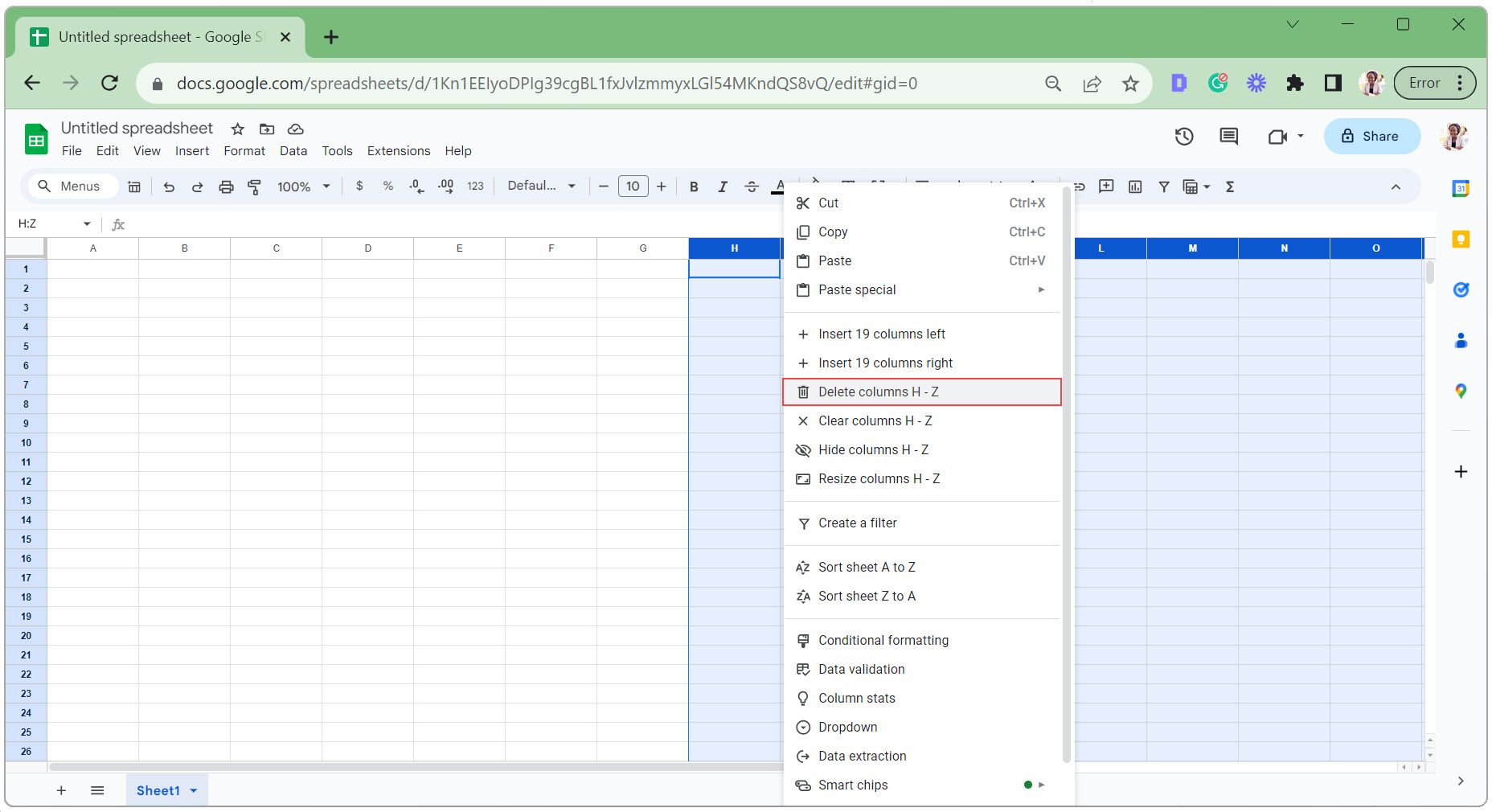 /bc/images/1-delete-unused-columns-2.jpg /bc/images/1-delete-unused-columns-2.jpg