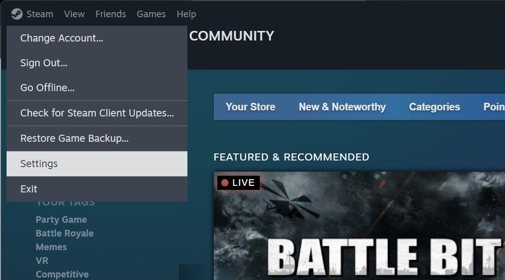 /bc/images/1-go-to-settings-in-the-steam-tab-of-the-steam-client.jpg /bc/images/1-go-to-settings-in-the-steam-tab-of-the-steam-client.jpg