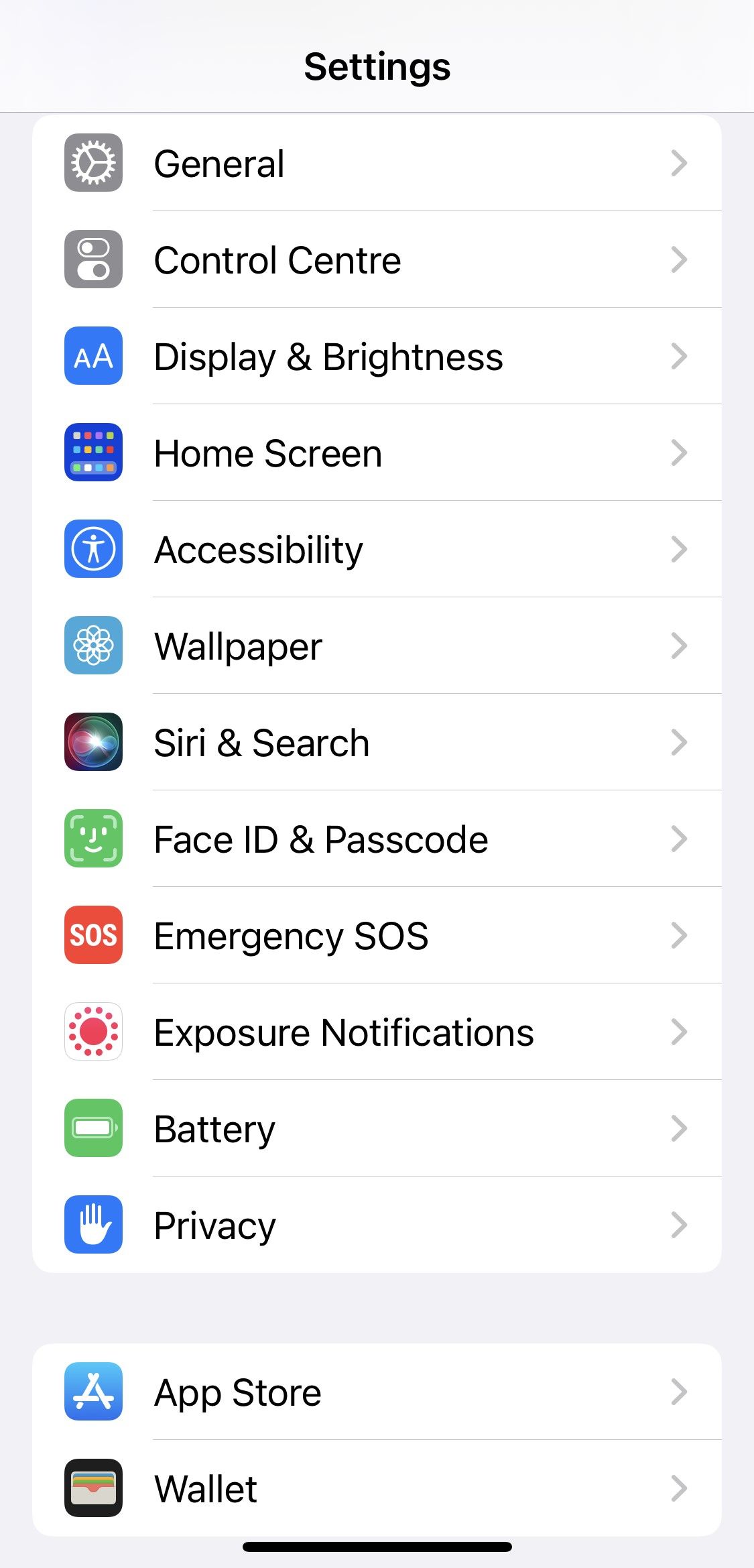 /bc/images/1-going-to-privacy-settings-in-settings-app-for-ios.jpeg