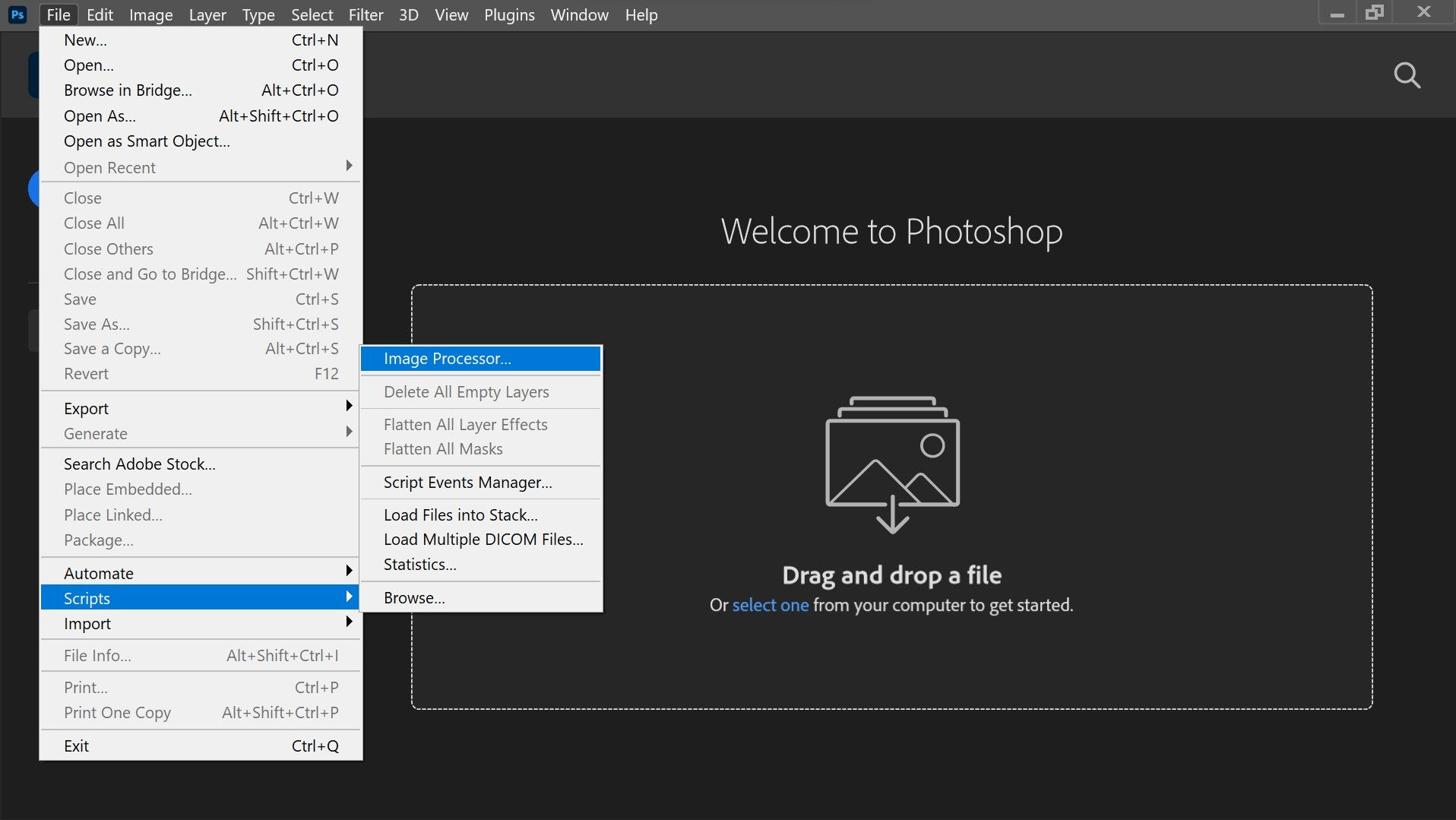 /bc/images/1-opening-image-processor.jpg /bc/images/1-opening-image-processor.jpg