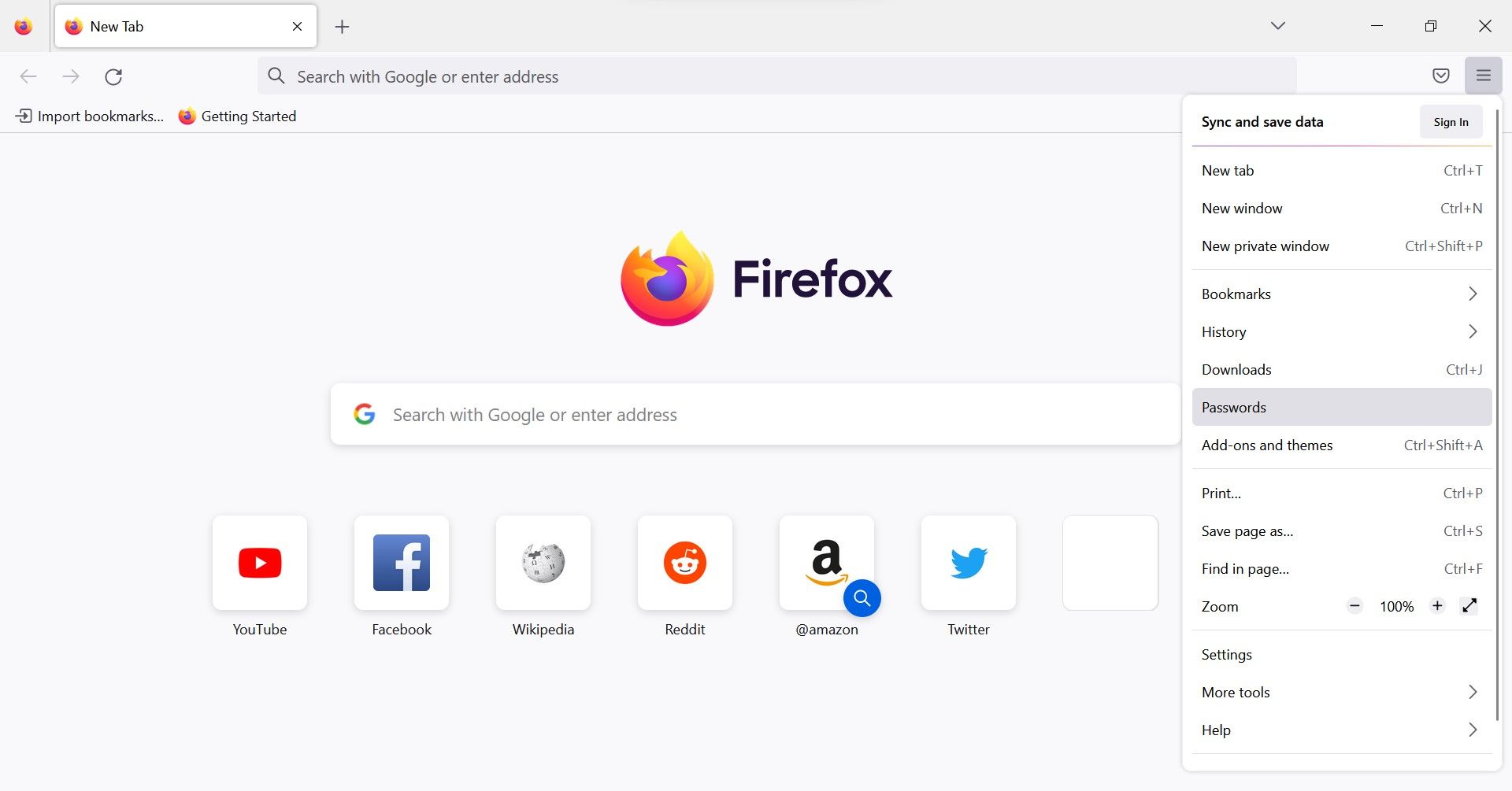 /bc/images/1-opening-saved-passwords-by-clicking-on-three-horizontal-lines-in-the-top-right-corner-of-firefox.jpg /bc/images/1-opening-saved-passwords-by-clicking-on-three-horizontal-lines-in-the-top-right-corner-of-firefox.jpg
