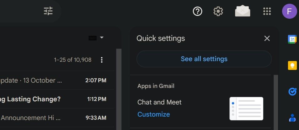 /bc/images/1-opening-the-account-settings-in-gmail.jpg /bc/images/1-opening-the-account-settings-in-gmail.jpg