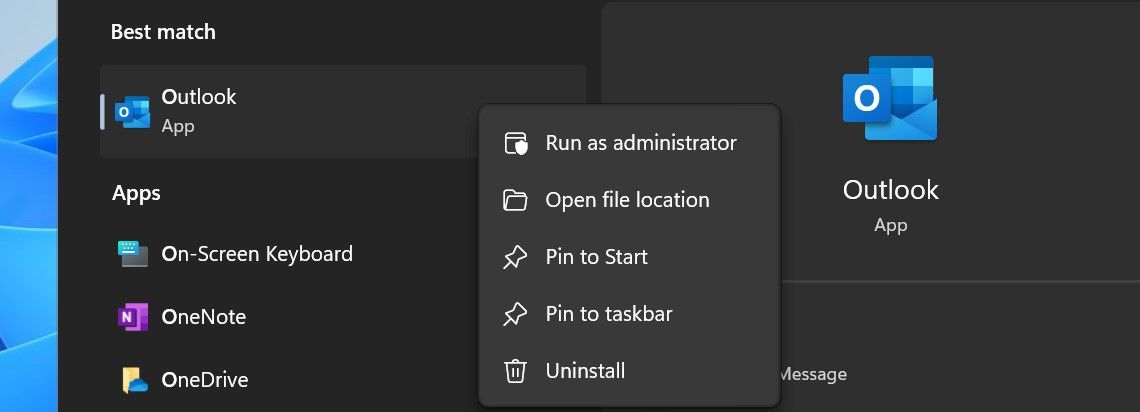 /bc/images/1-run-outlook-as-an-administrator-in-windows.jpg /bc/images/1-run-outlook-as-an-administrator-in-windows.jpg