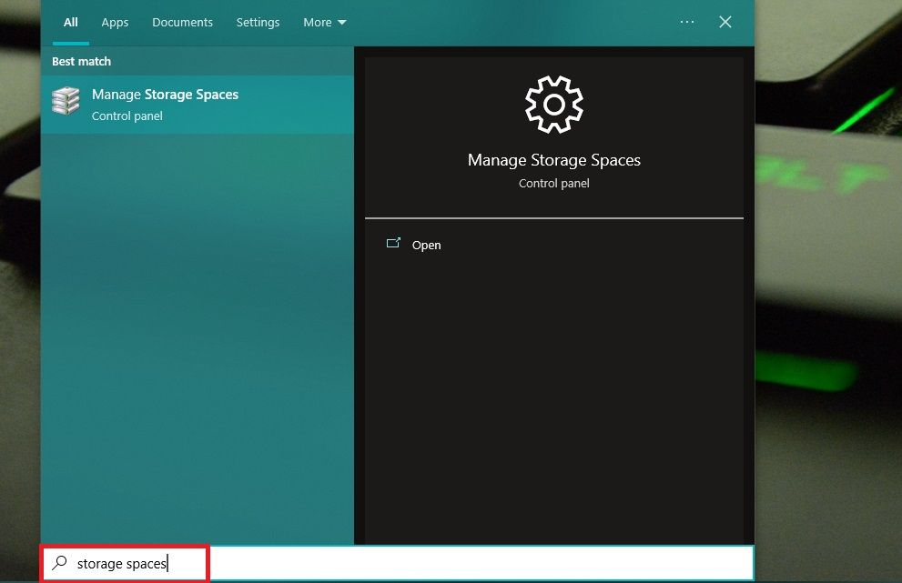 /bc/images/1-seaching-storage-spaces-in-the-search-bar.jpg /bc/images/1-seaching-storage-spaces-in-the-search-bar.jpg