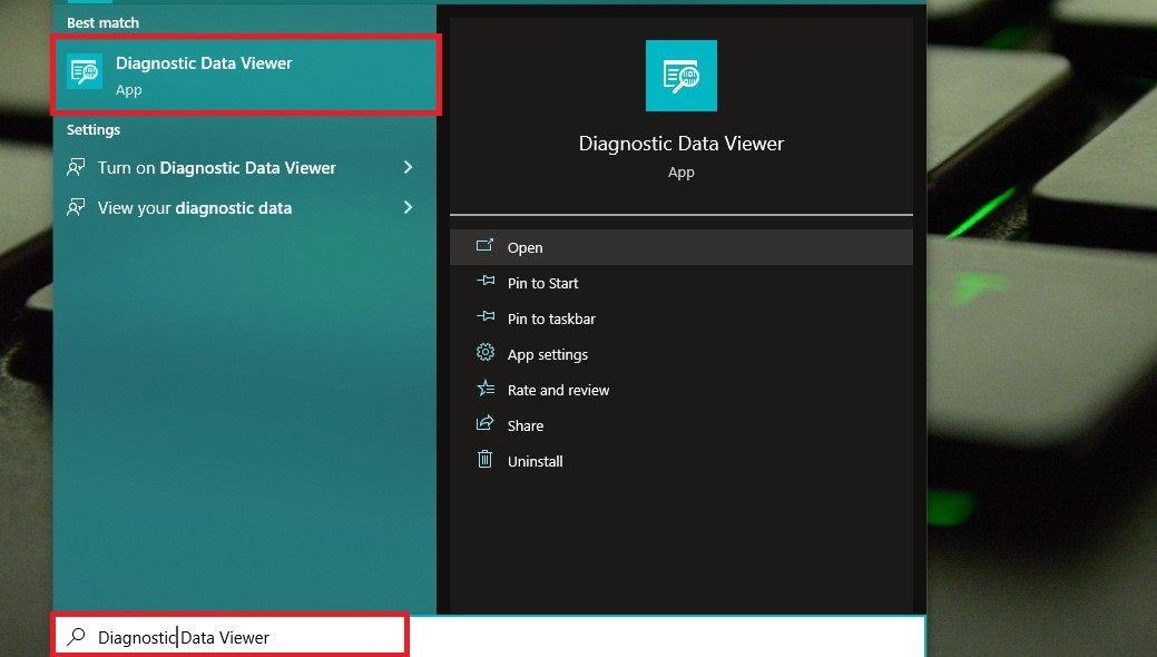 /bc/images/1-using-the-windows-search-to-find-the-diagnostic-data-viewer-1.jpg /bc/images/1-using-the-windows-search-to-find-the-diagnostic-data-viewer-1.jpg