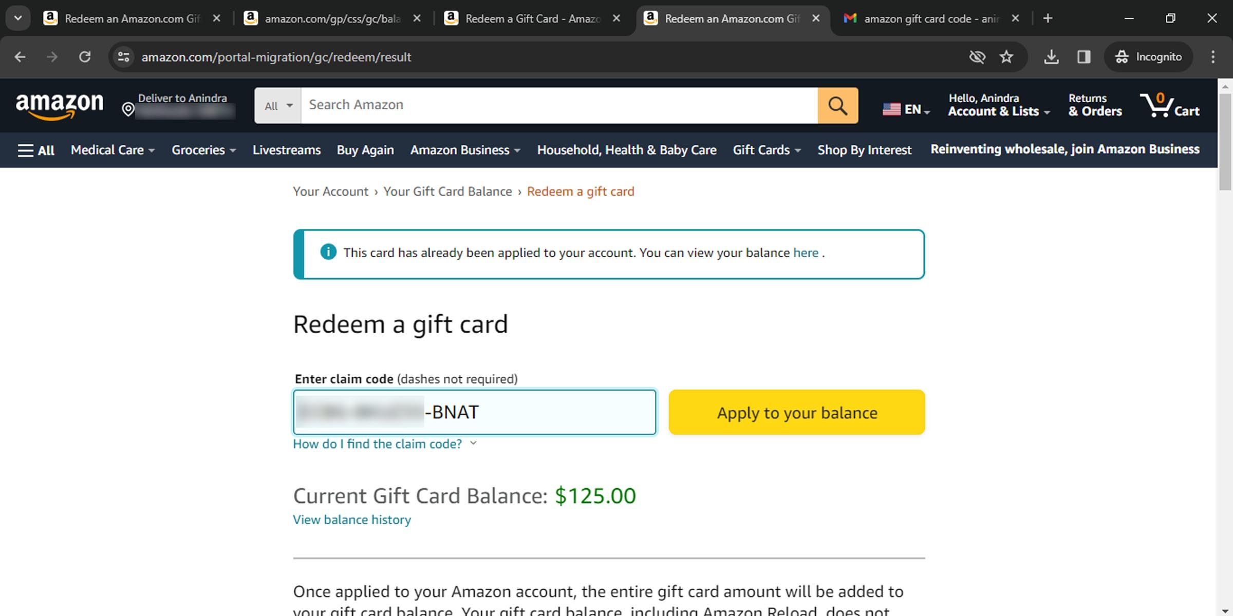 /bc/images/10-amazon-gift-card-previously-used.jpg /bc/images/10-amazon-gift-card-previously-used.jpg