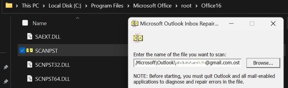 /bc/images/10-click-start-after-pasting-the-path-from-the-error-window-into-the-inbox-repair-tool.jpg /bc/images/10-click-start-after-pasting-the-path-from-the-error-window-into-the-inbox-repair-tool.jpg