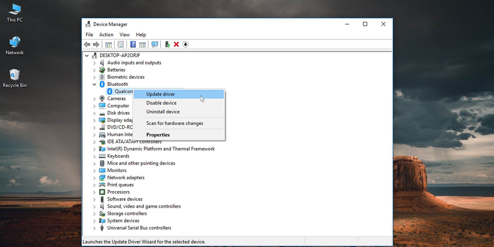 /bc/images/10-update-bluetooth-driver.jpg /bc/images/10-update-bluetooth-driver.jpg