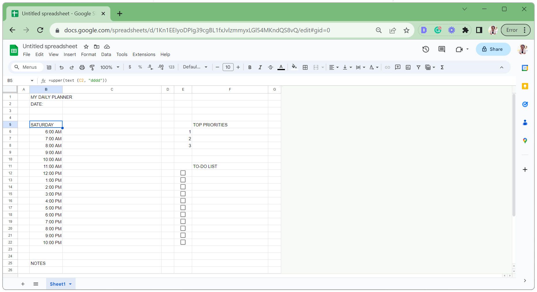 /bc/images/11-adjust-columns-widths-1.jpg /bc/images/11-adjust-columns-widths-1.jpg