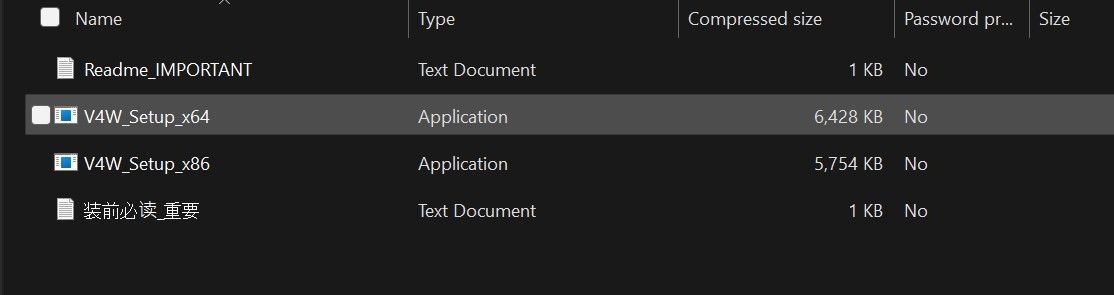 /bc/images/11-click-the-x64-setup-file-to-install-the-viper4windows-software.jpg /bc/images/11-click-the-x64-setup-file-to-install-the-viper4windows-software.jpg