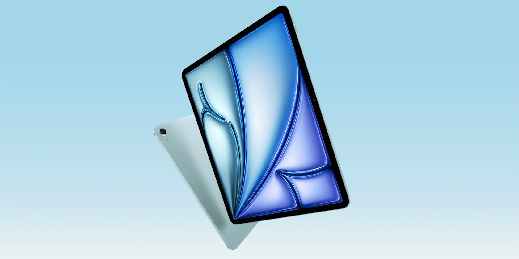 /bc/images/11-inch-and-13-inch-apple-ipad-air-m2-promotional-image.png /bc/images/11-inch-and-13-inch-apple-ipad-air-m2-promotional-image.png