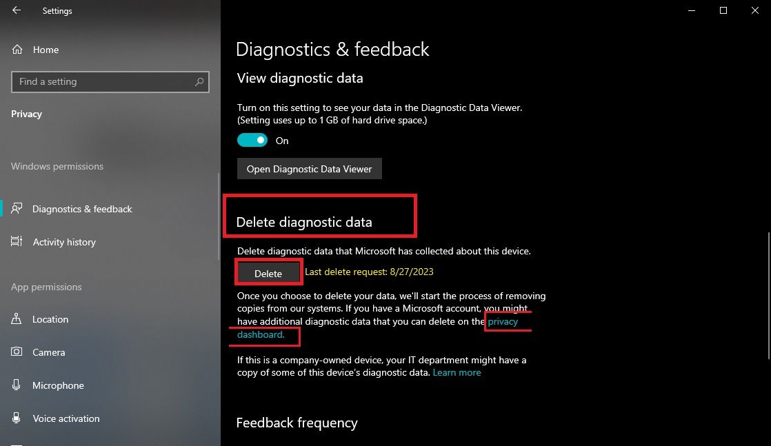 /bc/images/11-the-delete-diagnostic-data-section.jpg /bc/images/11-the-delete-diagnostic-data-section.jpg