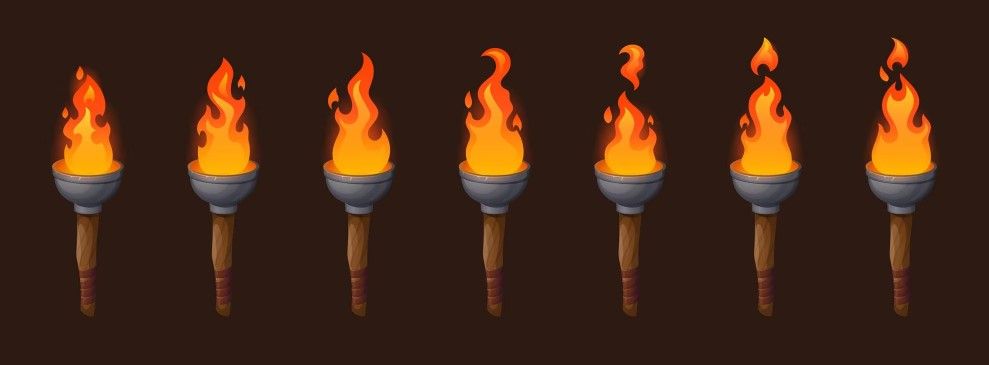 /bc/images/11-torch.jpg /bc/images/11-torch.jpg