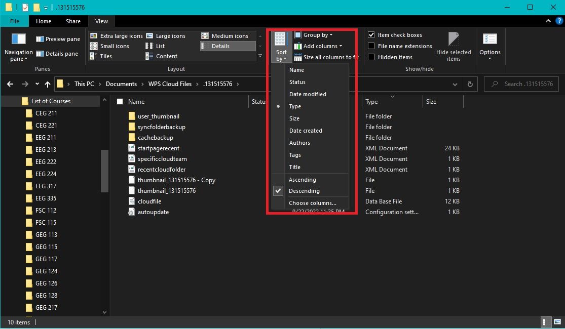 /bc/images/12-how-to-sort-files-or-folders-on-your-pc.jpg /bc/images/12-how-to-sort-files-or-folders-on-your-pc.jpg