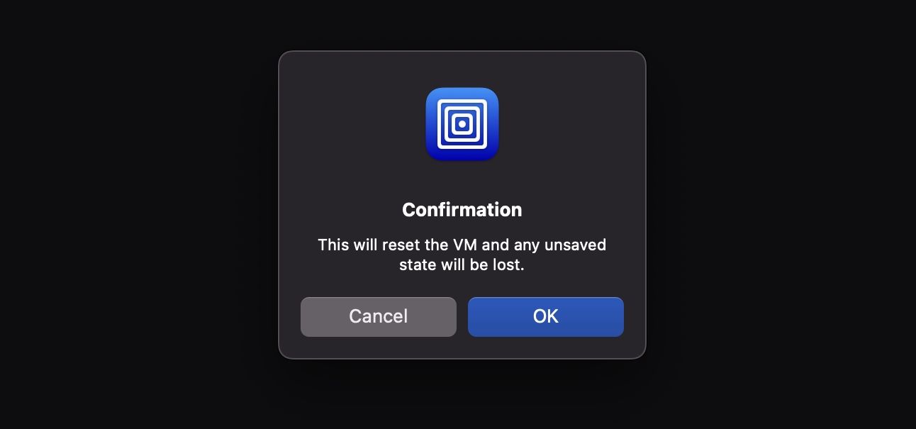 /bc/images/12-restart-ubuntu-vm-utm.jpg /bc/images/12-restart-ubuntu-vm-utm.jpg