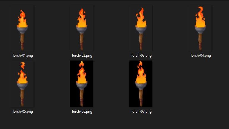 /bc/images/12-torch-files.jpg /bc/images/12-torch-files.jpg