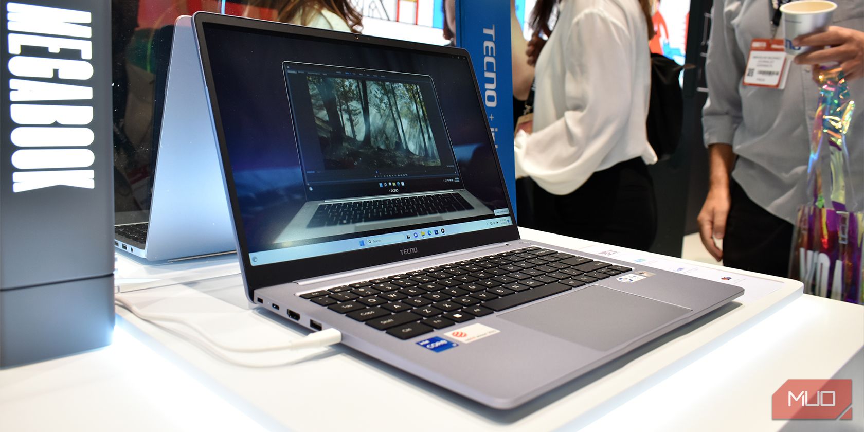 /bc/images/14-inch-tecno-megabook-t1-at-ifa-2023.jpg /bc/images/14-inch-tecno-megabook-t1-at-ifa-2023.jpg