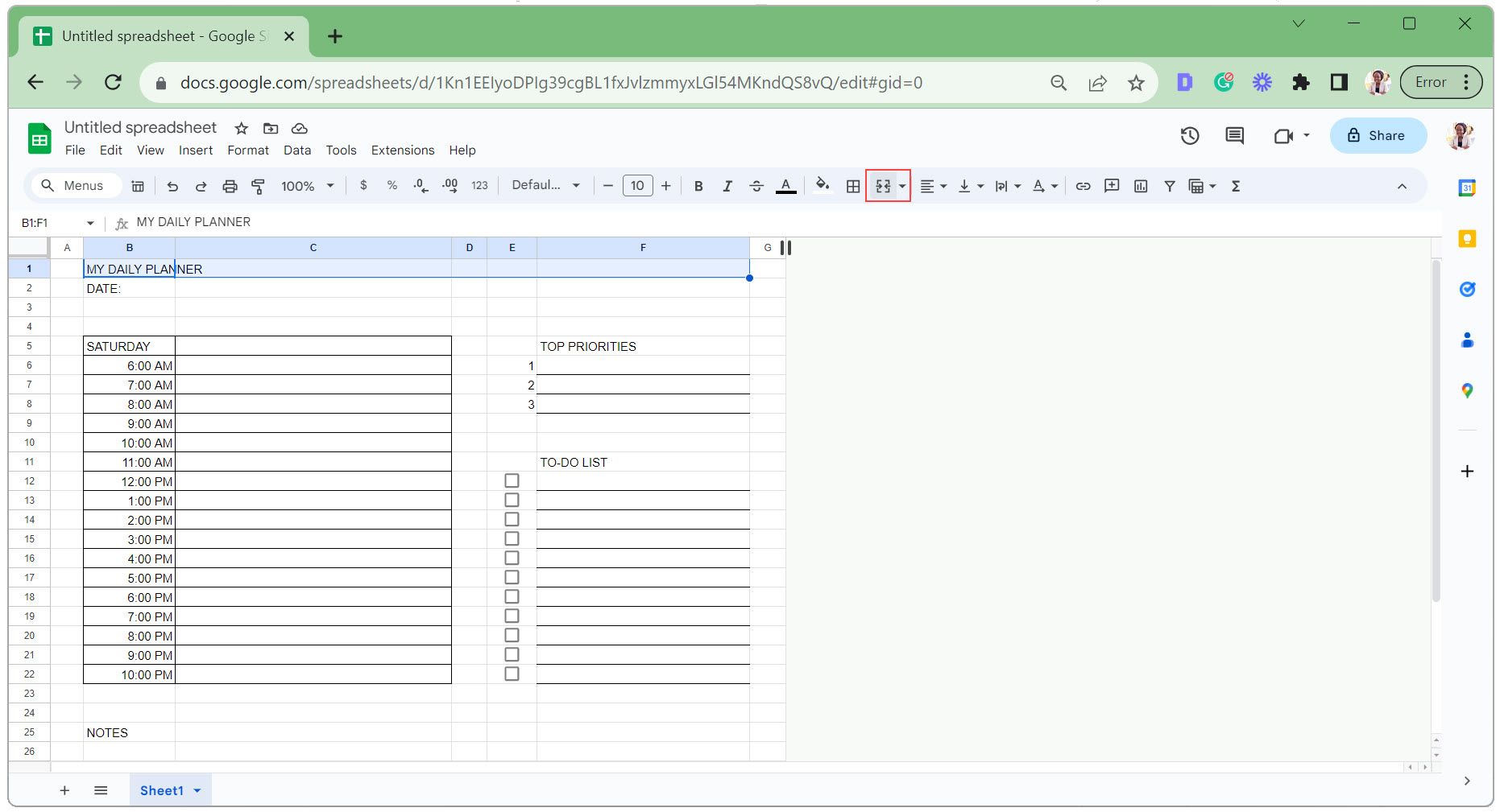 /bc/images/15-merge-cells-for-the-header-as-an-example-2.jpg /bc/images/15-merge-cells-for-the-header-as-an-example-2.jpg