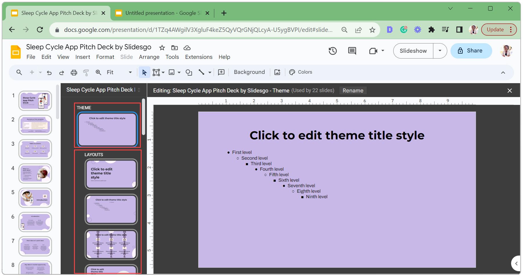 /bc/images/15-theme-vs-layout-edits-2.jpg /bc/images/15-theme-vs-layout-edits-2.jpg