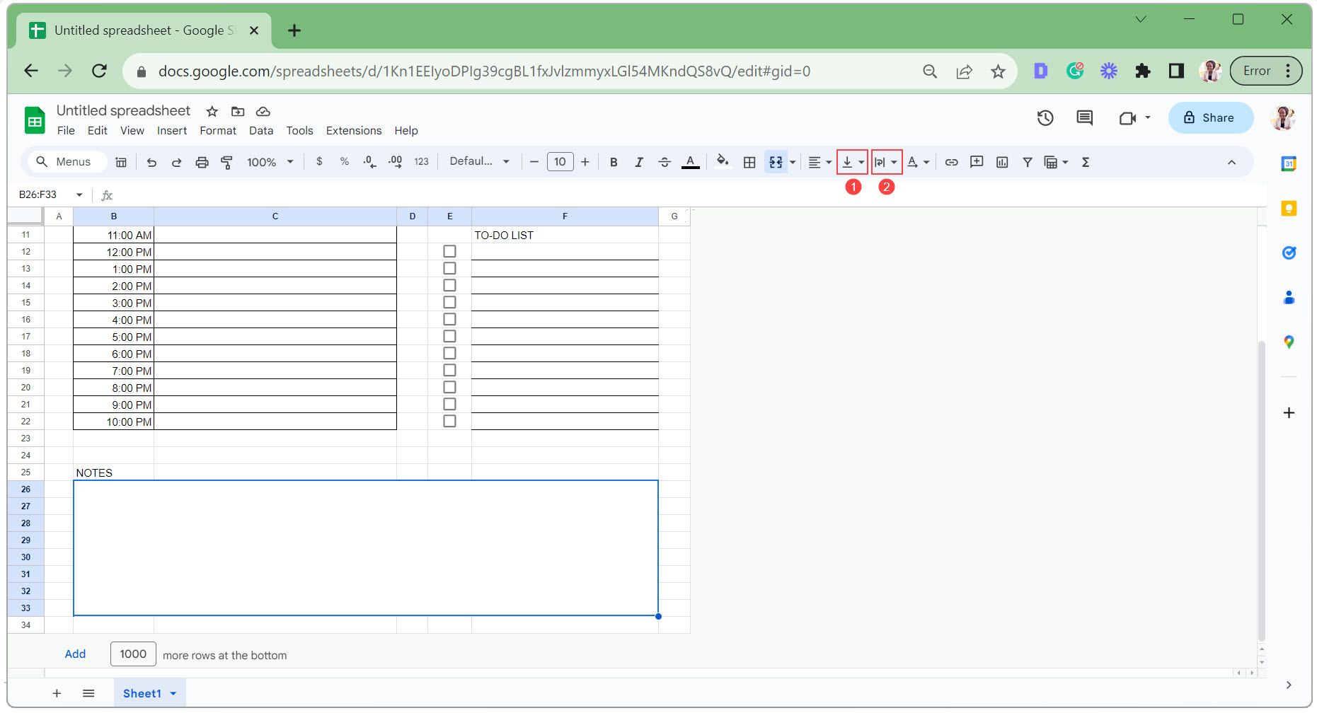 /bc/images/17-apply-vertical-align-and-text-wrapping-to-notes-section-2.jpg /bc/images/17-apply-vertical-align-and-text-wrapping-to-notes-section-2.jpg