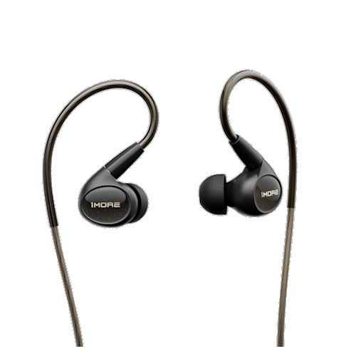 /bc/images/1more-penta-driver-wired-in-ear-headphones.png /bc/images/1more-penta-driver-wired-in-ear-headphones.png