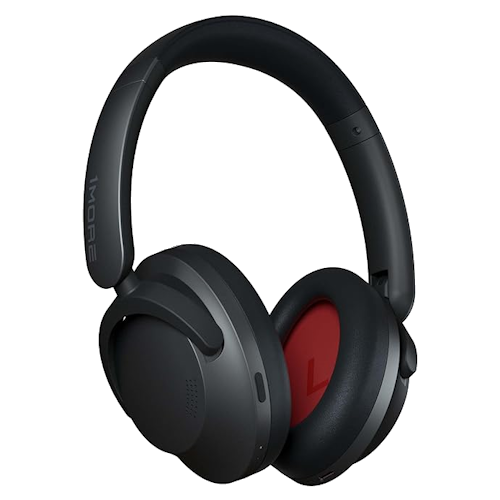 /bc/images/1more-sonoflow-active-noise-canceling-headphones.png /bc/images/1more-sonoflow-active-noise-canceling-headphones.png