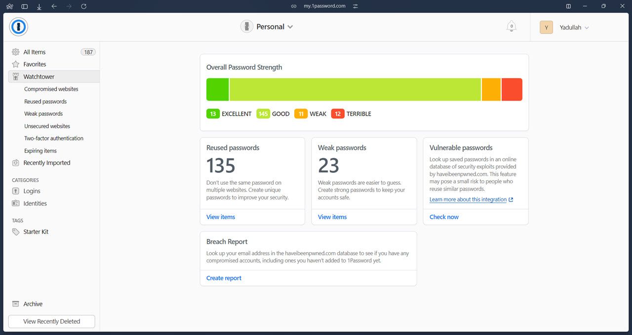 /bc/images/1password-watchtower-report.jpg /bc/images/1password-watchtower-report.jpg