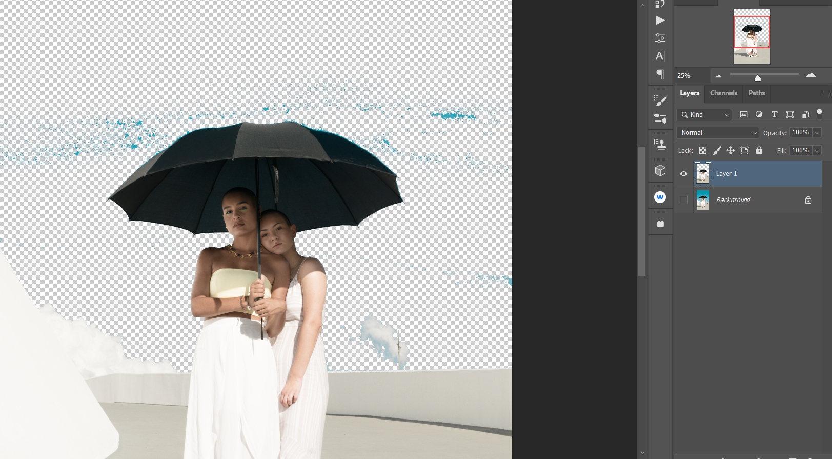 /bc/images/2-Click-Around-the-Sky.png /bc/images/2-Click-Around-the-Sky.png